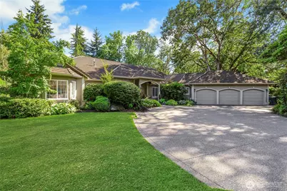 75 Country Club Circle SW, Lakewood, WA 98498 - Photo 1