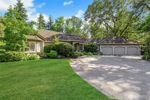 75 Country Club Cir SW, Lakewood, WA 98498 - Photo 1