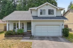 1810 S Tyler St, Tacoma, WA 98405 - Photo 1