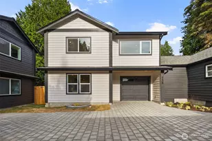 840 NE 100th St, Seattle, WA 98125 - Photo 1