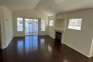 1856 Spencer Ct, DuPont, WA 98327 - Photo 1