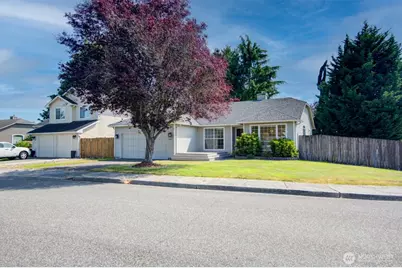 5604 67th Street NE, Marysville, WA 98270 - Photo 1