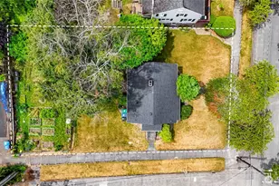 403 W Dravus St, Seattle, WA 98119 - Photo 1