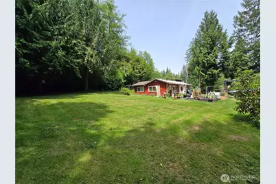 56 W Totem Drive, Elma, WA 98541 - Photo 1