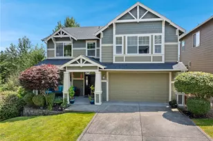 33908 12th Pl SW, Federal Way, WA 98023 - Photo 1