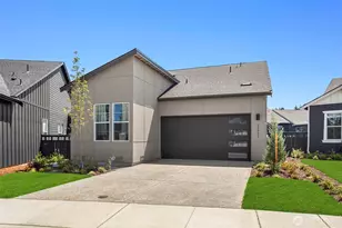 33891 Site 229 Calla Lily Pl SE, Black Diamond, WA 98010 - Photo 1