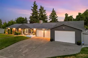 5412 N 30th St, Tacoma, WA 98407 - Photo 1