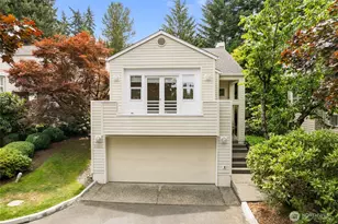 11211 NE 106th Pl, Kirkland, WA 98033 - Photo 1