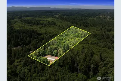 824 143rd Avenue SE, Tenino, WA 98589 - Photo 1