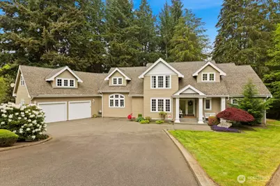 3719 27th Avenue SE, Puyallup, WA 98374 - Photo 1