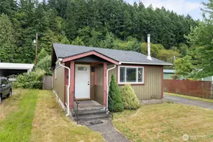 310 S Buckner St, Centralia, WA 98531 - Photo 1