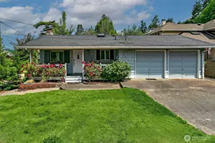 800 S 280th St, Des Moines, WA 98198 - Photo 1