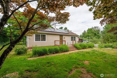 1264 Birch Bay Lynden Road, Lynden, WA 98264 - Photo 1