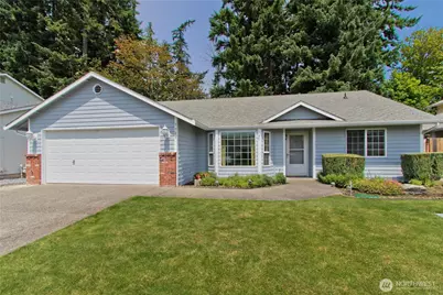 9927 140th St Ct E, Puyallup, WA 98373 - Photo 1