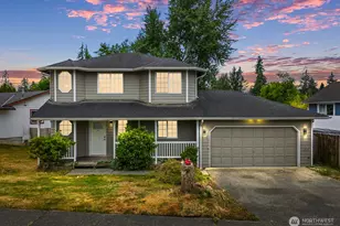 114 Tompkins Pl, Granite Falls, WA 98252 - Photo 1