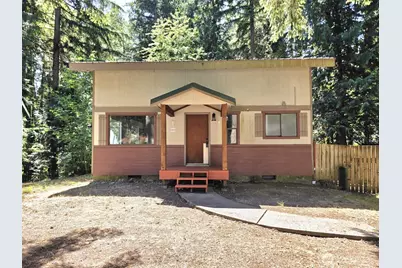 22635 Brookside Court SE, Yelm, WA 98597 - Photo 1