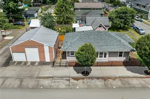 162 Charles St, Monroe, WA 98272 - Photo 1