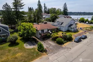 108 Champion St, Steilacoom, WA 98388 - Photo 1