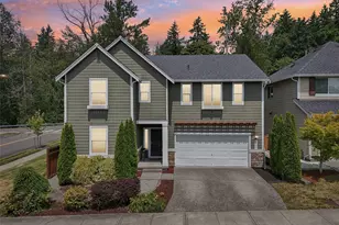 4804 S 322nd St, Auburn, WA 98001 - Photo 1