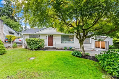 7411 201st Street SW, Lynnwood, WA 98036 - Photo 1