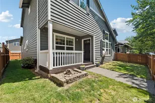 201 Willow Ave, Sultan, WA 98294 - Photo 1