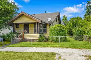 3108 S Walden St, Seattle, WA 98144 - Photo 1