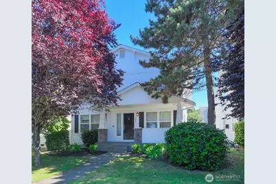 2237 Tolmie Street, DuPont, WA 98327 - Photo 1