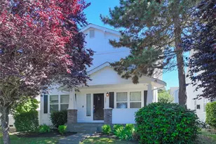 2237 Tolmie St, DuPont, WA 98327 - Photo 1