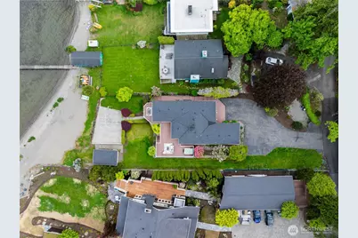 408 W Lake Sammamish Parkway SE, Bellevue, WA 98008 - Photo 1