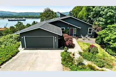 753 N 2nd Street, Kalama, WA 98625 - Photo 1