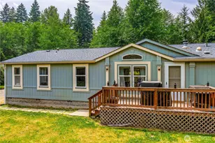 16729 NW Seabeck Holly Rd, Seabeck, WA 98380 - Photo 1