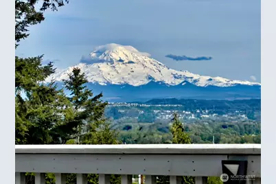 5325 Monta Vista Drive E, Edgewood, WA 98372 - Photo 1