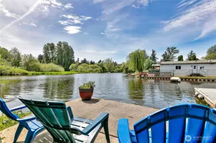 7217 NE 175th St, Kenmore, WA 98028 - Photo 1