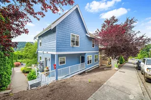 4020 Byron Ave, Bellingham, WA 98229 - Photo 1