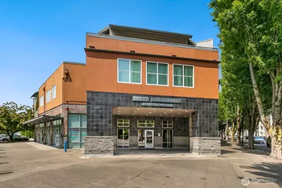 225 Logan Avenue S #B355, Renton, WA 98057 - Photo 1