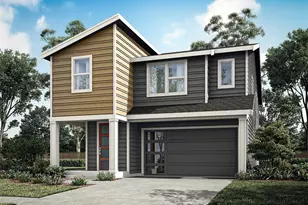 12509 SE 256th Pl, Kent, WA 98030 - Photo 1