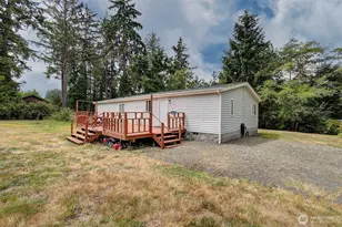28614 West Ln, Ocean Park, WA 98640 - Photo 1