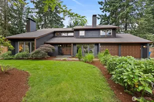 13222 76th Ave Ct E, Puyallup, WA 98373 - Photo 1