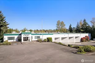 21021 66th Ave W, Lynnwood, WA 98036 - Photo 1