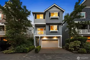 812 6th Ave NW, Issaquah, WA 98027 - Photo 1