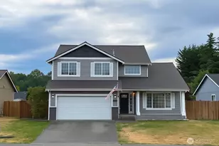 20211 85th Ave, Spanaway, WA 98387 - Photo 1