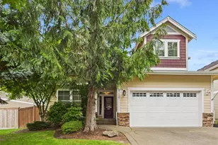 4120 Cashmere Dr NE, Lacey, WA 98516 - Photo 1