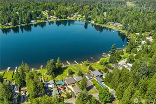 31015 E Lake Morton Dr SE, Kent, WA 98042 - Photo 1