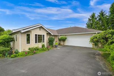 5788 Hannegan Road, Bellingham, WA 98226 - Photo 1