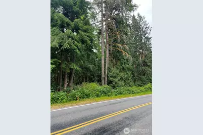 0 Mountain Loop Highway, Granite Falls, WA 98252 - Photo 1