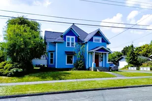 2523 H St, Bellingham, WA 98225 - Photo 1