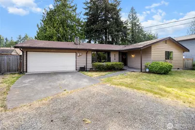 5615 195th Place E, Bonney Lake, WA 98391 - Photo 1