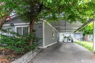 29401 Military Rd S, Federal Way, WA 98003 - Photo 1