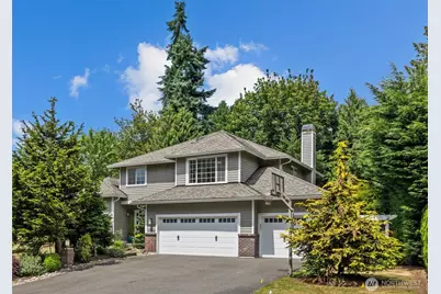 21302 NE 186th Street, Woodinville, WA 98077 - Photo 1