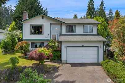 7416 E Heather Way, Everett, WA 98203 - Photo 1